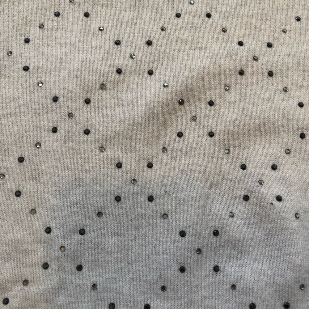 Gap Sweater - Picture 3 of 4